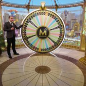 ক্রিকেট বেটিং কৌশল